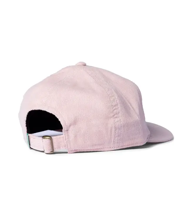 Vissla Shread Heads Hat