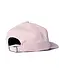 Vissla Shread Heads Hat