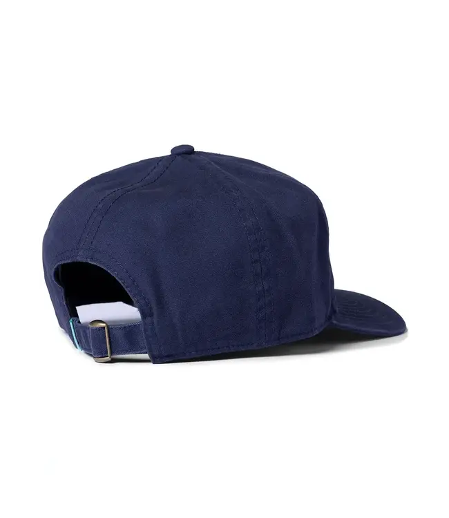 Vissla Signature Hat