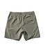 Vissla Solid Sets 17.5" Ecolastic