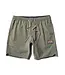 Vissla Solid Sets 17.5" Ecolastic