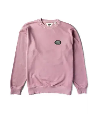 Vissla Solid Sets Eco Crew