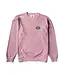 Vissla Solid Sets Eco Crew