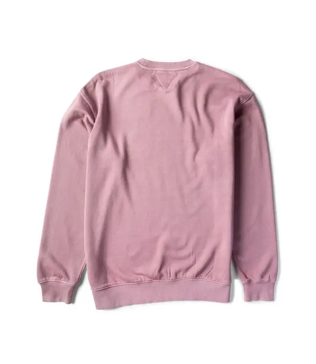 Vissla Solid Sets Eco Crew