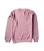 Vissla Solid Sets Eco Crew