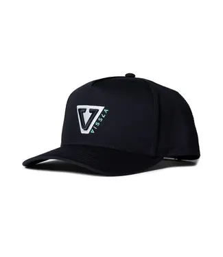 Vissla Team Hat