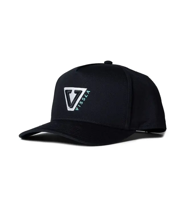 Vissla Team Hat