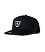 Vissla Team Hat