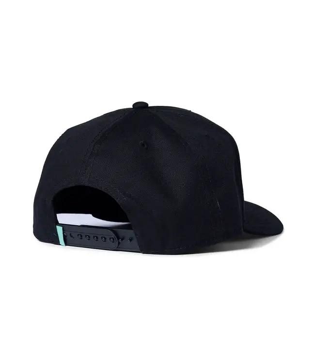 Vissla Team Hat