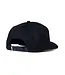 Vissla Team Hat