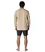 Vissla TWISTED ECO LS SUN SHIRT
