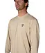 Vissla TWISTED ECO LS SUN SHIRT