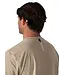 Vissla TWISTED ECO LS SUN SHIRT