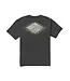 Vissla Wave Chasers Premium Organic Pocket Tee