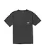 Vissla Wave Chasers Premium Organic Pocket Tee