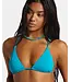 Billabong Sol Searcher Multi-Way Triangle Bikini Top