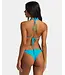 Billabong Sol Searcher Multi-Way Triangle Bikini Top