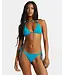 Billabong Sol Searcher Multi-Way Triangle Bikini Top
