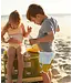 Sun Bum Baby Bum Mineral SPF 50 Sunscreen Roll-On Lotion 3 OZ