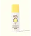 Sun Bum Baby Bum Mineral SPF 50 Sunscreen Roll-On Lotion 3 OZ