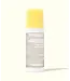 Sun Bum Baby Bum Mineral SPF 50 Sunscreen Roll-On Lotion 3 OZ