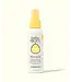 Sun Bum Baby Bum SPF 50 Sunscreen Spray - 3 OZ