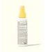 Sun Bum Baby Bum SPF 50 Sunscreen Spray - 3 OZ