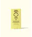 Sun Bum Kids SPF 50 Clear Sunscreen Face Stick