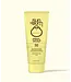 Sun Bum Kids SPF 50 Clear Sunscreen Lotion