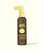 Sun Bum Scalp & Hair Mist SPF 30 2 OZ