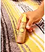Sun Bum Scalp & Hair Mist SPF 30 2 OZ