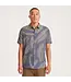 ROARK Bless Up Breathable Stretch Shirt