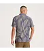 ROARK Bless Up Breathable Stretch Shirt