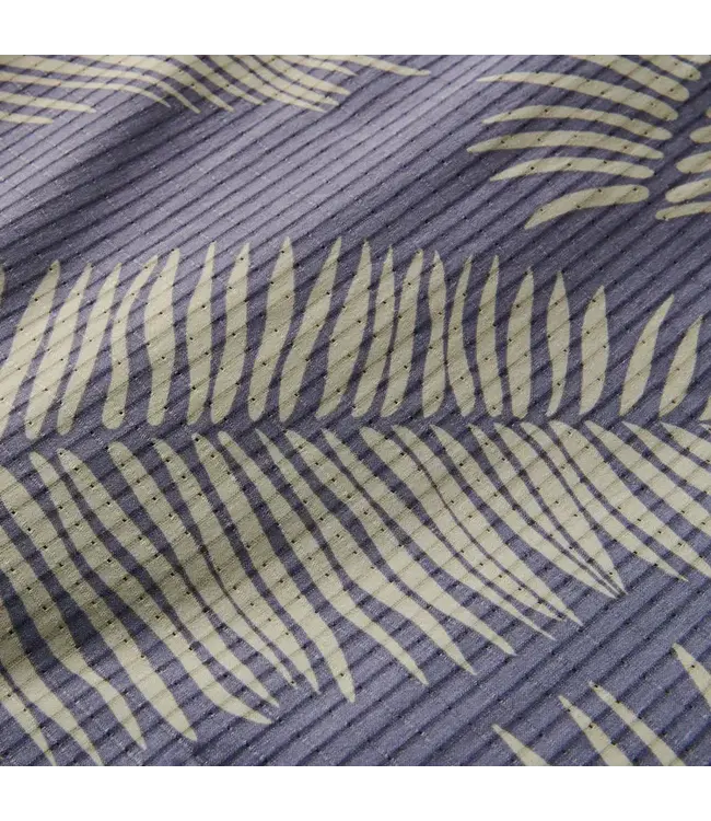 ROARK Bless Up Breathable Stretch Shirt