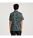 ROARK Bless Up Trail Button Up Shirt