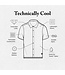 ROARK Bless Up Trail Button Up Shirt