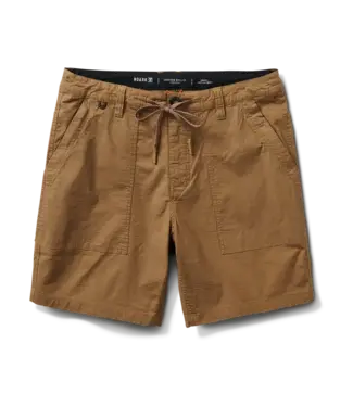 ROARK LAYOVER UTILITY RIPSTOP