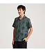 ROARK Bless Up Trail Button Up Shirt