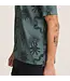 ROARK Bless Up Trail Button Up Shirt