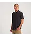 ROARK Made To Fade Short Sleeve Button Up Shirt