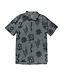 ROARK Bless Up Trail Button Up Shirt
