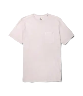 ROARK MADE TO FADE TEE