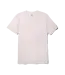 ROARK MADE TO FADE TEE