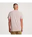 ROARK MADE TO FADE TEE