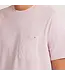 ROARK MADE TO FADE TEE