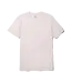 ROARK MADE TO FADE TEE