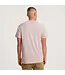 ROARK MADE TO FADE TEE