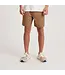 ROARK LAYOVER UTILITY RIPSTOP