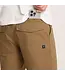 ROARK LAYOVER UTILITY RIPSTOP
