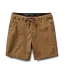 ROARK LAYOVER UTILITY RIPSTOP